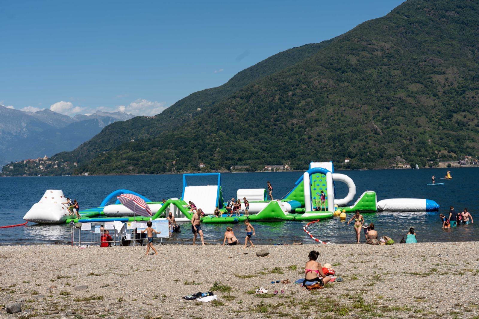 Cannobio Hero Background